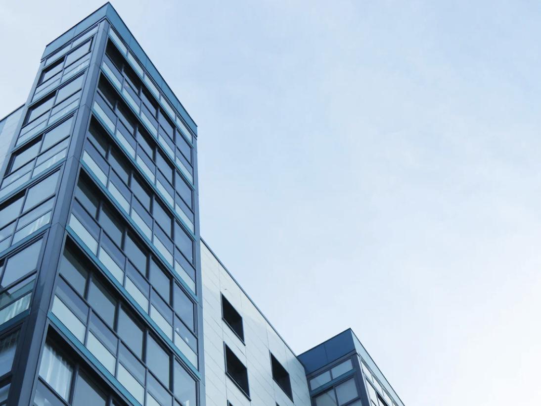 Property Management